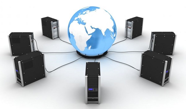 Các bước tạo website bán hàng miễn phí với Wordpress - 1